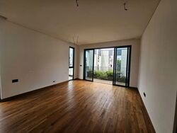 Upper East Coast Road (D15), Detached #536529091